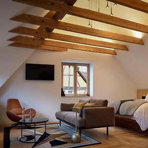 Superior Appartement
